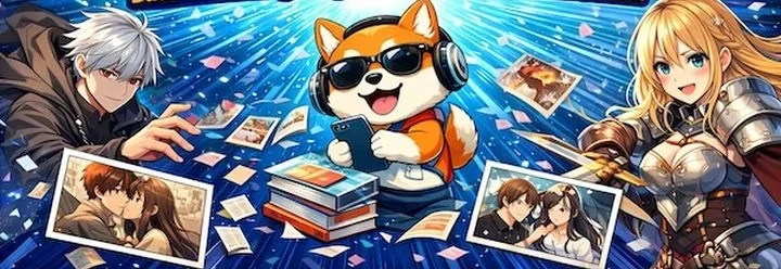I was Thrown into an Unfamiliar Manga Chapter 11 - halaman 61