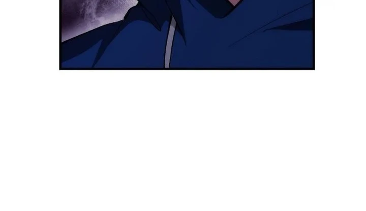 I was Thrown into an Unfamiliar Manga Chapter 12 - halaman 25