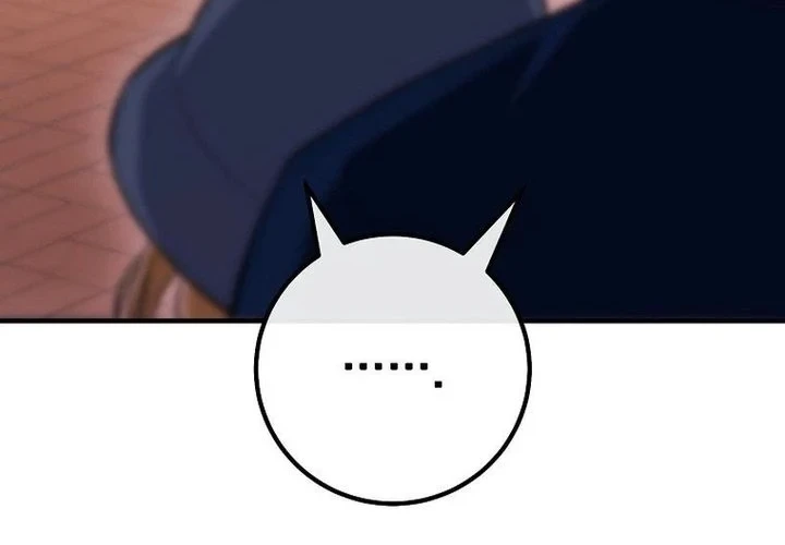 I was Thrown into an Unfamiliar Manga Chapter 12 - halaman 7