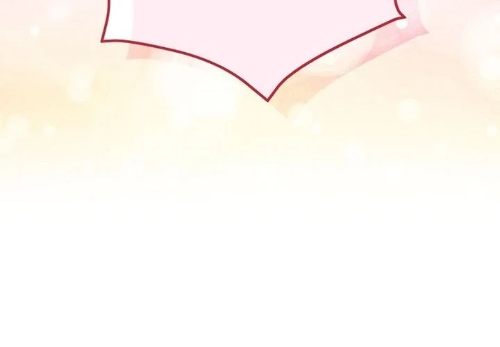 I was Thrown into an Unfamiliar Manga Chapter 13 - halaman 16
