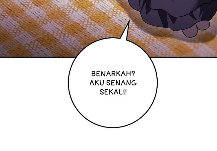 I was Thrown into an Unfamiliar Manga Chapter 13 - halaman 23
