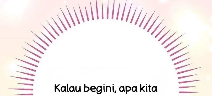 I was Thrown into an Unfamiliar Manga Chapter 13 - halaman 4