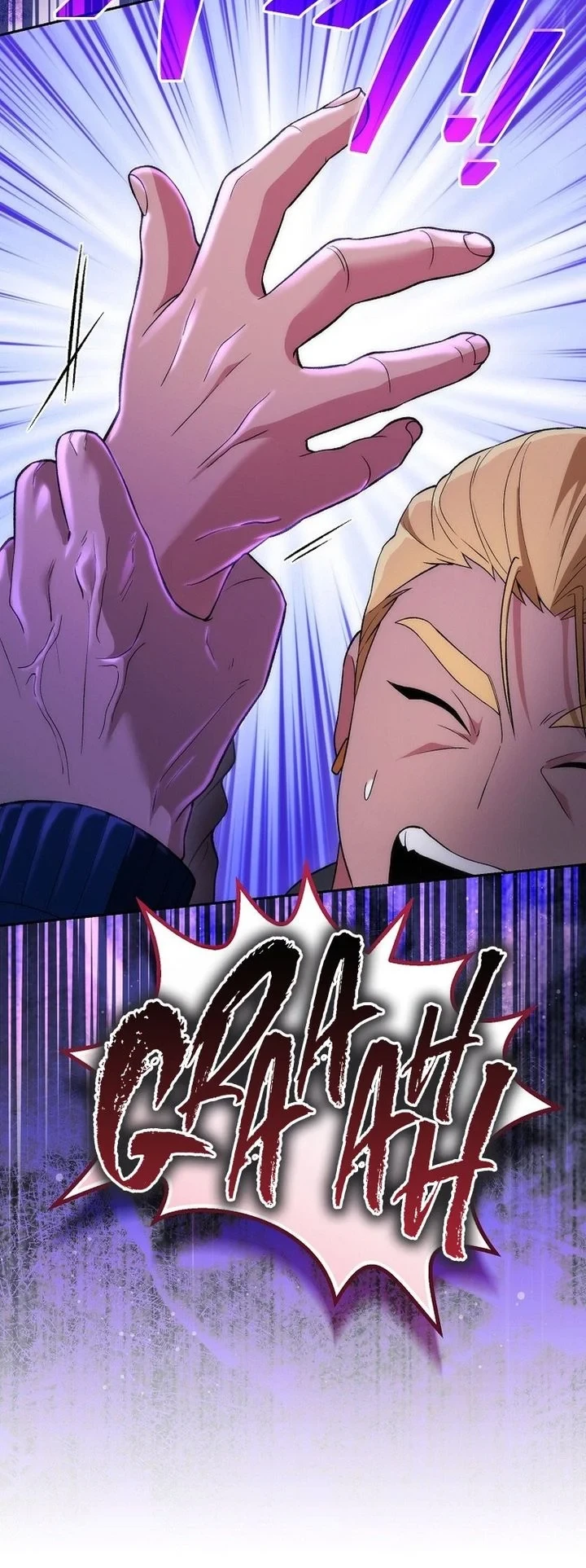 I was Thrown into an Unfamiliar Manga Chapter 13 - halaman 67