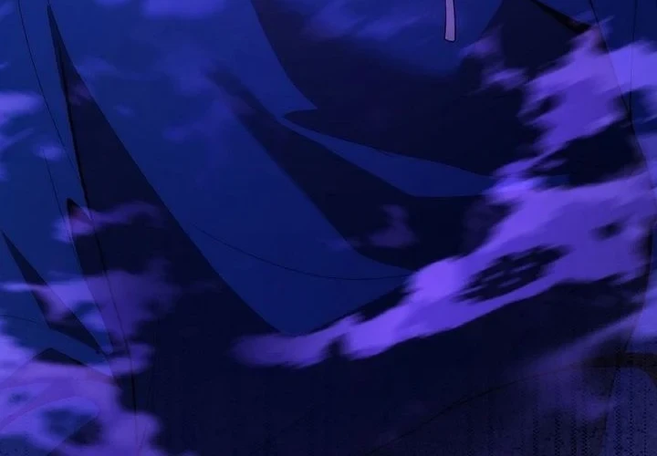 I was Thrown into an Unfamiliar Manga Chapter 14 - halaman 21