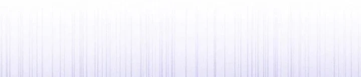 I was Thrown into an Unfamiliar Manga Chapter 14 - halaman 29