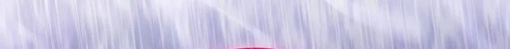 I was Thrown into an Unfamiliar Manga Chapter 14 - halaman 47
