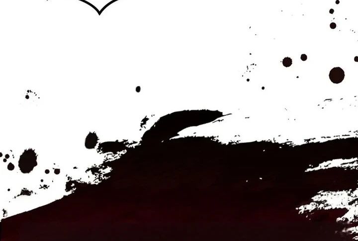 I was Thrown into an Unfamiliar Manga Chapter 14 - halaman 51