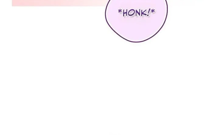 I was Thrown into an Unfamiliar Manga Chapter 15 - halaman 27