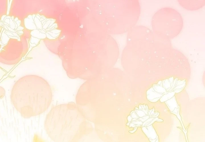 I was Thrown into an Unfamiliar Manga Chapter 15 - halaman 42