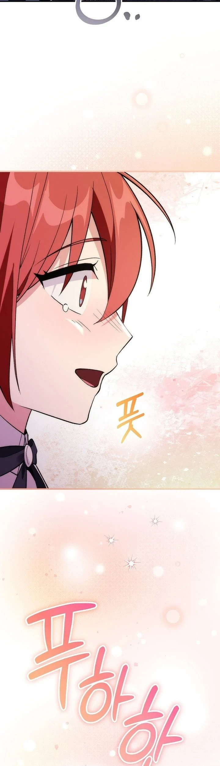 I was Thrown into an Unfamiliar Manga Chapter 15 - halaman 49
