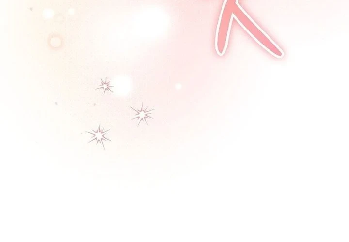 I was Thrown into an Unfamiliar Manga Chapter 15 - halaman 50