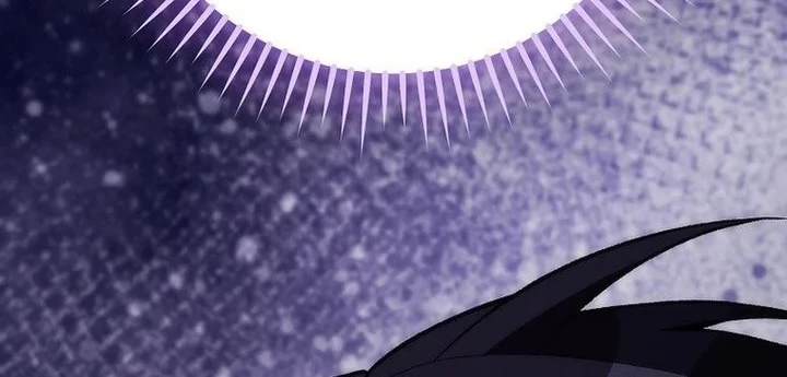 I was Thrown into an Unfamiliar Manga Chapter 15 - halaman 64