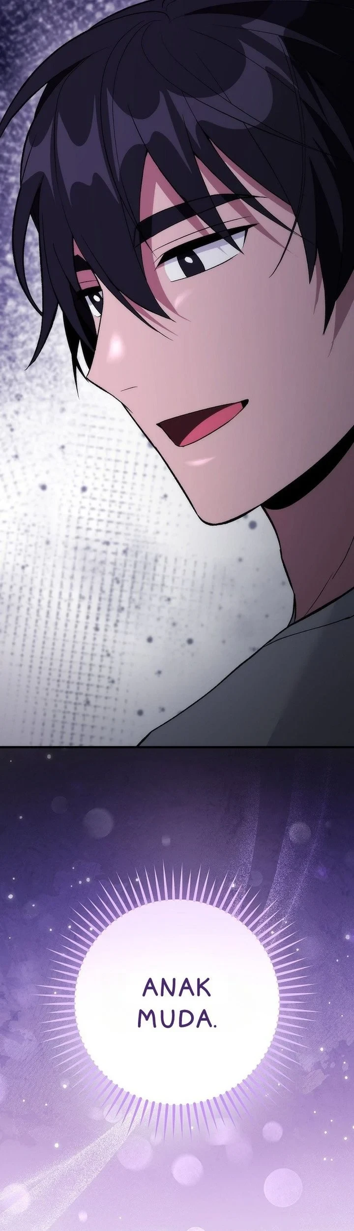 I was Thrown into an Unfamiliar Manga Chapter 15 - halaman 65