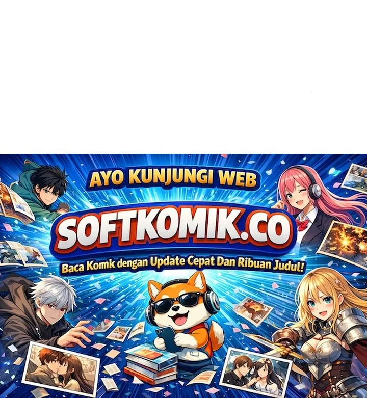 I was Thrown into an Unfamiliar Manga Chapter 15 - halaman 69