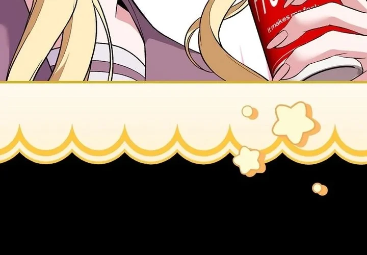 I was Thrown into an Unfamiliar Manga Chapter 16 - halaman 13