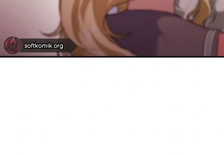 I was Thrown into an Unfamiliar Manga Chapter 16 - halaman 21