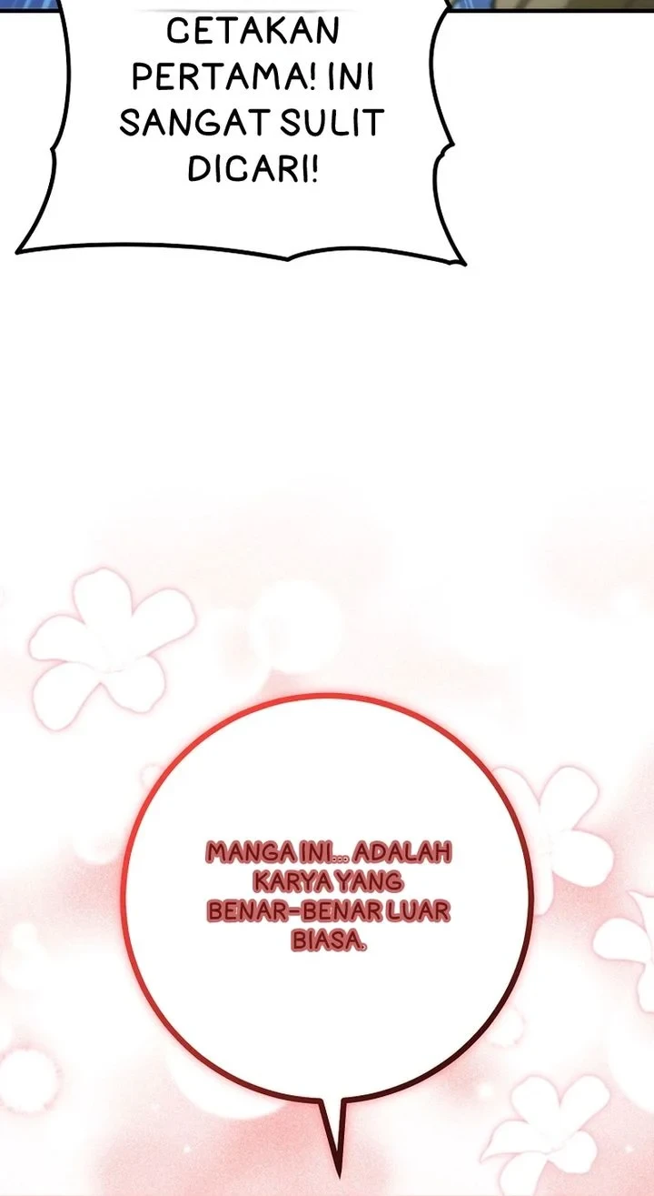 I was Thrown into an Unfamiliar Manga Chapter 16 - halaman 27
