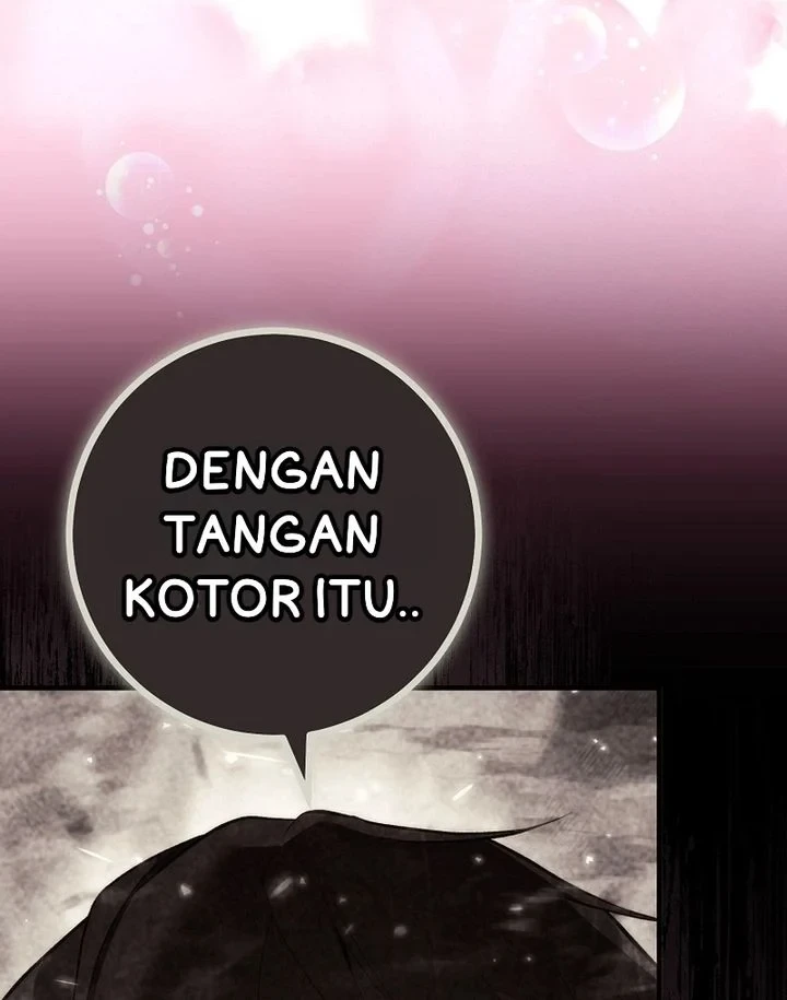 I was Thrown into an Unfamiliar Manga Chapter 16 - halaman 45