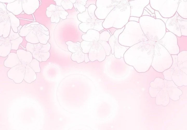 I was Thrown into an Unfamiliar Manga Chapter 16 - halaman 49