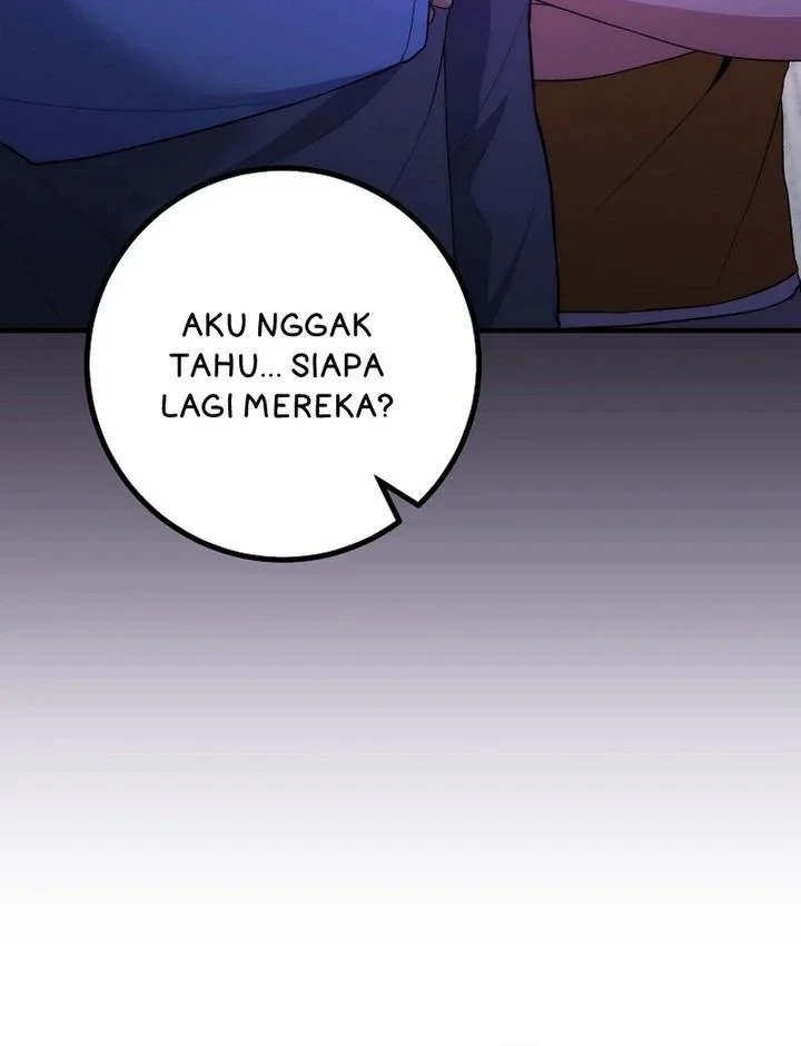 I was Thrown into an Unfamiliar Manga Chapter 16 - halaman 62
