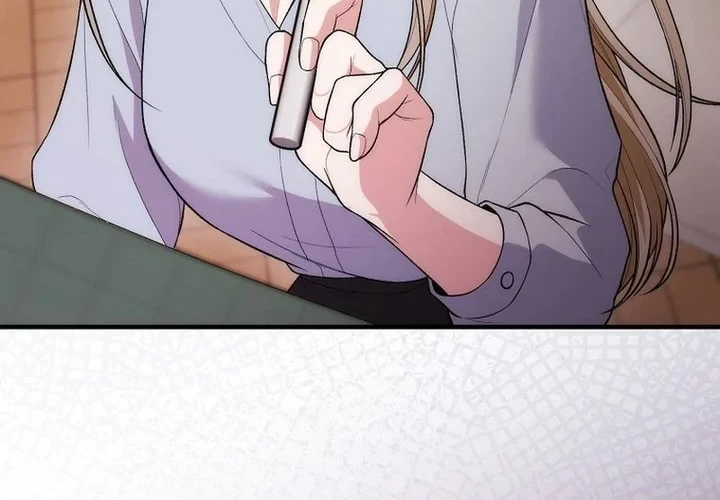 I was Thrown into an Unfamiliar Manga Chapter 17 - halaman 14