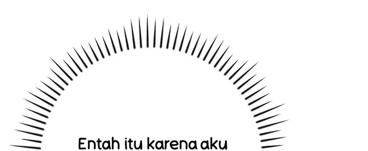 I was Thrown into an Unfamiliar Manga Chapter 17 - halaman 18