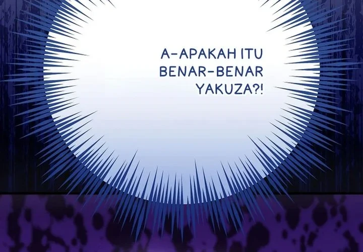I was Thrown into an Unfamiliar Manga Chapter 17 - halaman 34