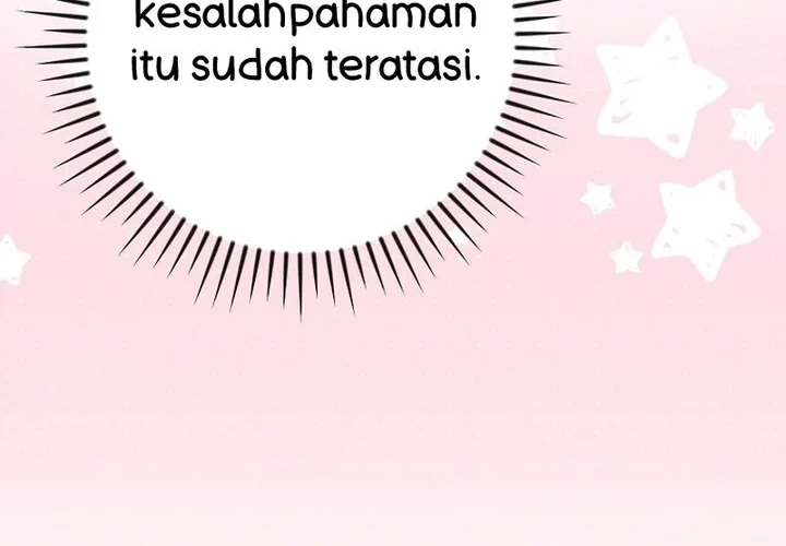 I was Thrown into an Unfamiliar Manga Chapter 17 - halaman 38