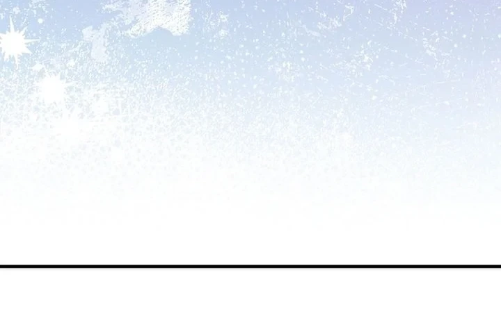 I was Thrown into an Unfamiliar Manga Chapter 17 - halaman 42