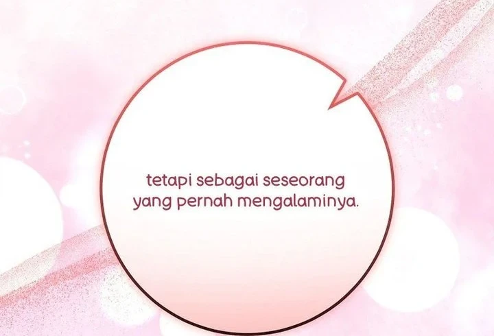 I was Thrown into an Unfamiliar Manga Chapter 17 - halaman 53