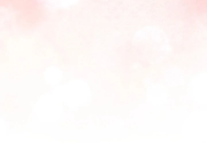I was Thrown into an Unfamiliar Manga Chapter 17 - halaman 57