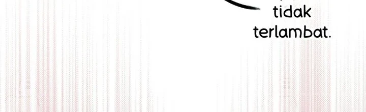 I was Thrown into an Unfamiliar Manga Chapter 17 - halaman 67