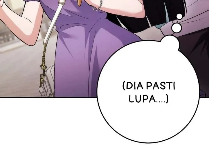 I was Thrown into an Unfamiliar Manga Chapter 18 - halaman 12