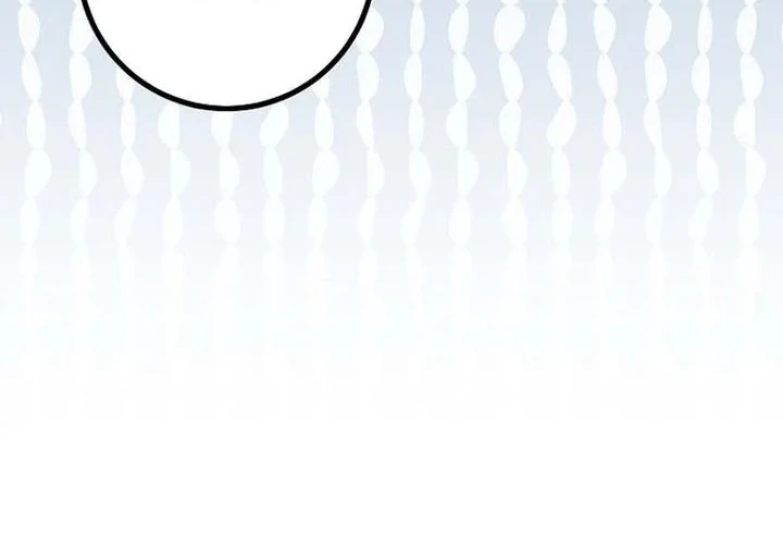 I was Thrown into an Unfamiliar Manga Chapter 18 - halaman 29