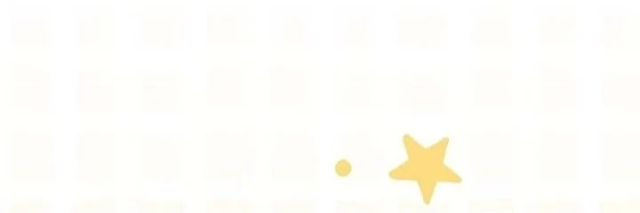 I was Thrown into an Unfamiliar Manga Chapter 18 - halaman 4