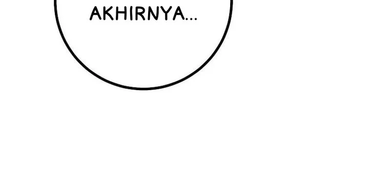 I was Thrown into an Unfamiliar Manga Chapter 18 - halaman 40