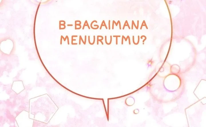 I was Thrown into an Unfamiliar Manga Chapter 18 - halaman 55