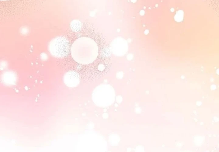 I was Thrown into an Unfamiliar Manga Chapter 18 - halaman 63