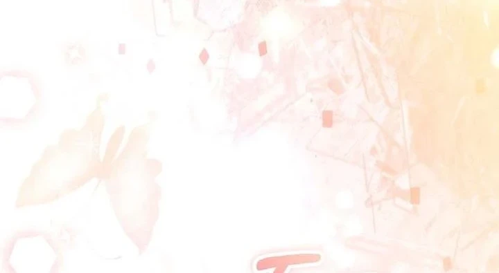 I was Thrown into an Unfamiliar Manga Chapter 18 - halaman 67