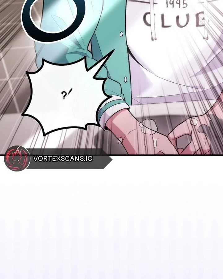 I was Thrown into an Unfamiliar Manga Chapter 19 - halaman 24