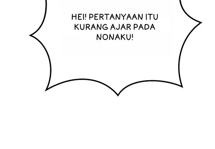 I was Thrown into an Unfamiliar Manga Chapter 19 - halaman 38