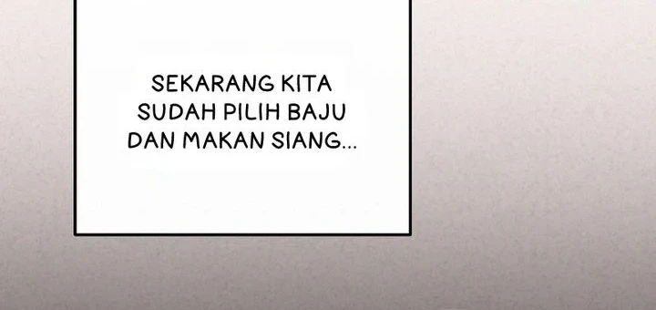 I was Thrown into an Unfamiliar Manga Chapter 19 - halaman 4