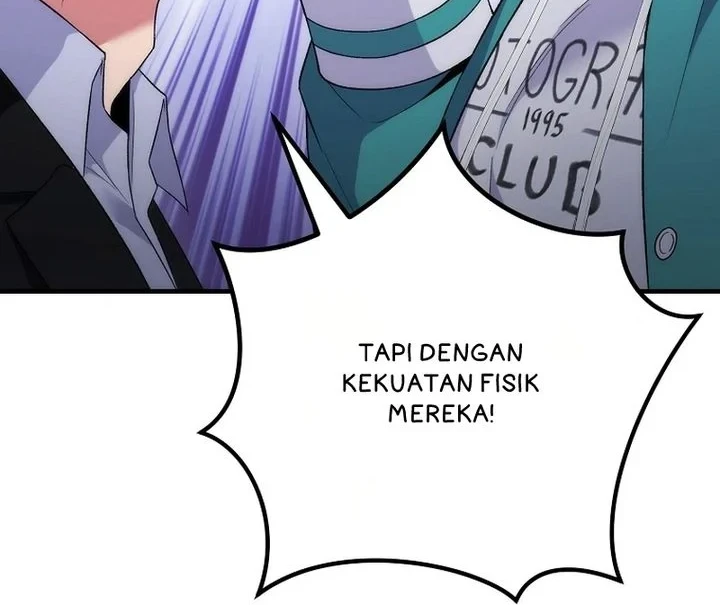 I was Thrown into an Unfamiliar Manga Chapter 19 - halaman 57