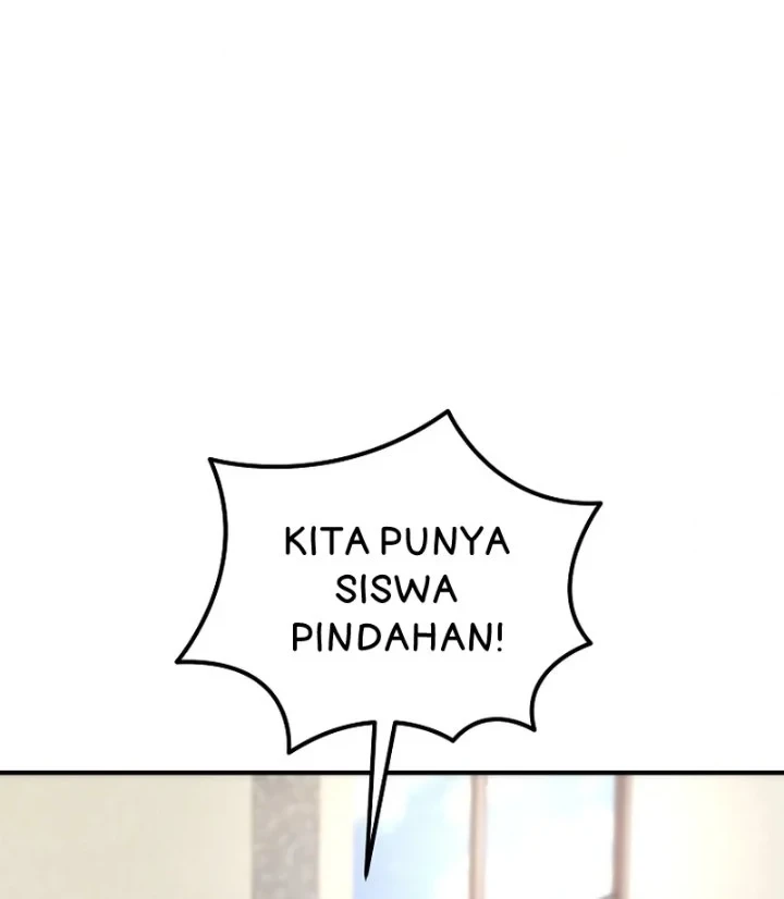 I was Thrown into an Unfamiliar Manga Chapter 2 - halaman 20