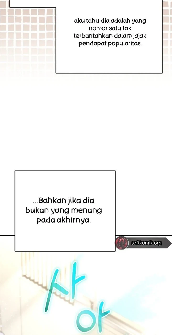 I was Thrown into an Unfamiliar Manga Chapter 2 - halaman 28