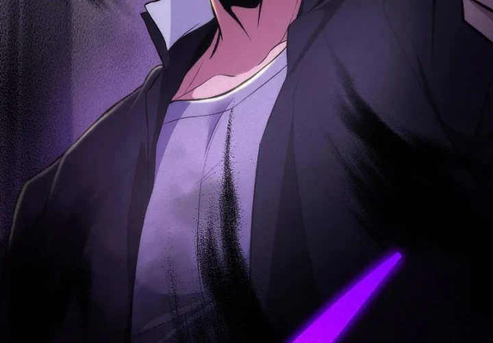 I was Thrown into an Unfamiliar Manga Chapter 2 - halaman 50