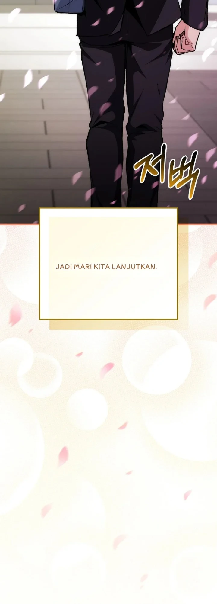 I was Thrown into an Unfamiliar Manga Chapter 2 - halaman 8