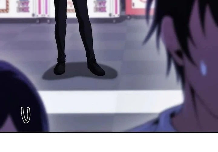 I was Thrown into an Unfamiliar Manga Chapter 20 - halaman 24