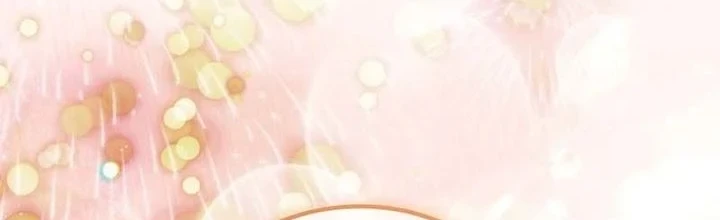I was Thrown into an Unfamiliar Manga Chapter 20 - halaman 35