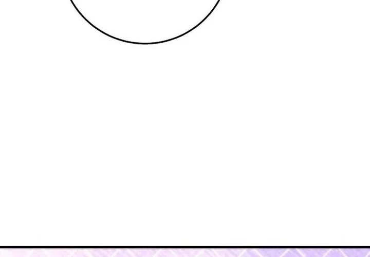 I was Thrown into an Unfamiliar Manga Chapter 20 - halaman 49